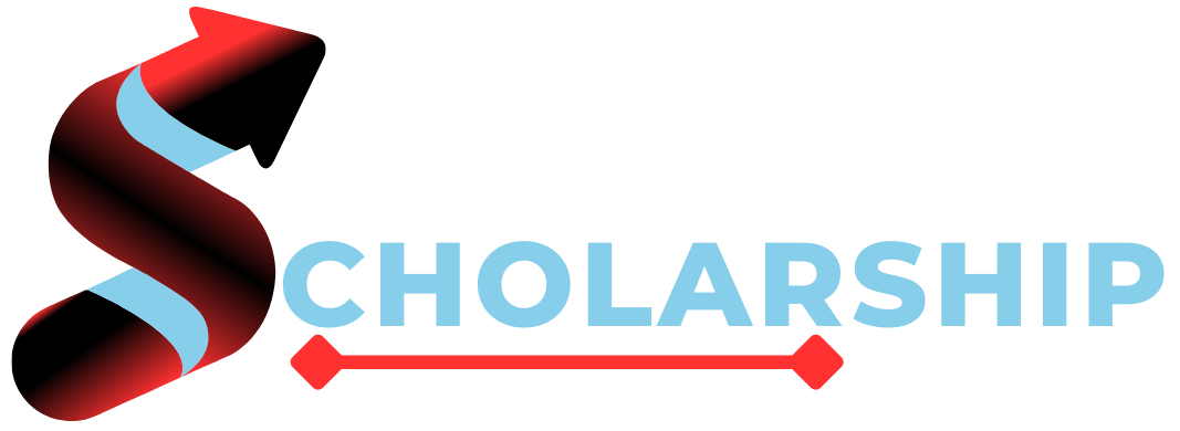 scholarshipline logo