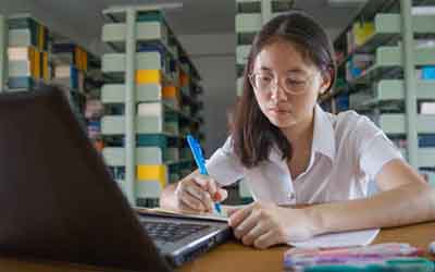 Special Education Courses In Singapore